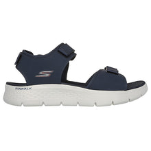 Load image into Gallery viewer, GO WALK FLEX SANDAL
