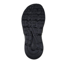 Load image into Gallery viewer, On-The-GO Go Consistent Sandal 2.0 - Culver