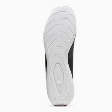 Load image into Gallery viewer, Scuderia Ferrari Drift Cat Decima 2.0 Sneakers Unisex