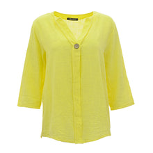 Load image into Gallery viewer, TOP WOMEN JD 23047