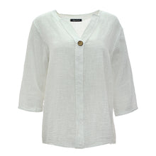 Load image into Gallery viewer, TOP WOMEN JD 23047