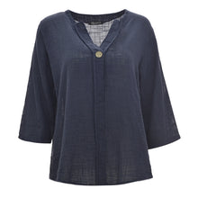 Load image into Gallery viewer, TOP WOMEN JD 23047