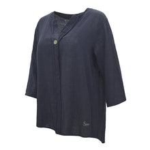 Load image into Gallery viewer, TOP WOMEN JD 23047