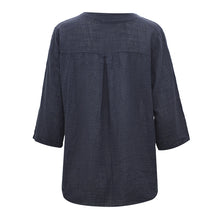 Load image into Gallery viewer, TOP WOMEN JD 23047