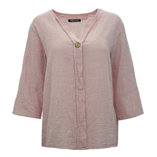 Load image into Gallery viewer, TOP WOMEN JD 23047