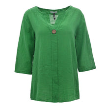 Load image into Gallery viewer, TOP WOMEN JD 23047