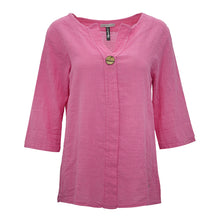 Load image into Gallery viewer, TOP WOMEN JD 23047