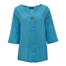 Load image into Gallery viewer, TOP WOMEN JD 23047