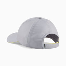 Load image into Gallery viewer, Essentials Running Cap