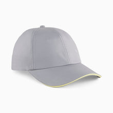 Load image into Gallery viewer, Essentials Running Cap