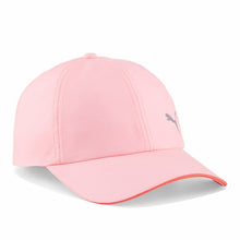 Load image into Gallery viewer, Essentials Running Cap