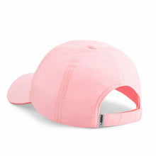 Load image into Gallery viewer, Essentials Running Cap