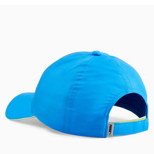 Load image into Gallery viewer, ESSENTIALS RUNNING CAP