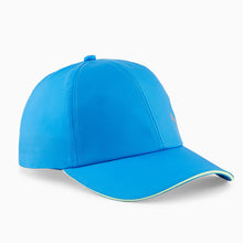 Load image into Gallery viewer, ESSENTIALS RUNNING CAP