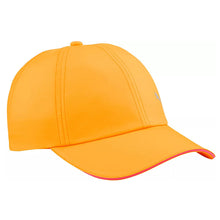 Load image into Gallery viewer, Essentials Running Cap