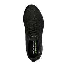 Load image into Gallery viewer, Skechers Men Sport Summits Shoes