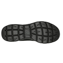 Load image into Gallery viewer, Skechers Men Sport Summits Shoes