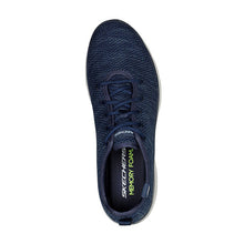 Load image into Gallery viewer, Skechers Men Sport Summits Shoes