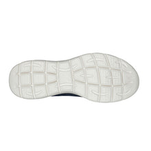 Load image into Gallery viewer, Skechers Men Sport Summits Shoes