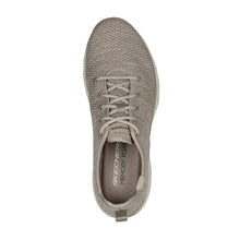 Load image into Gallery viewer, Skechers Men Sport Summits Shoes