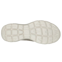 Load image into Gallery viewer, Skechers Men Sport Summits Shoes