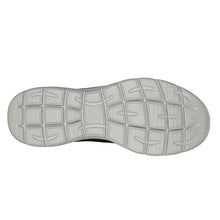 Load image into Gallery viewer, Skechers Men Sport Summits Shoes