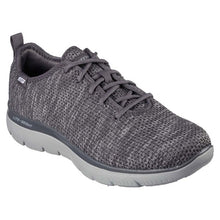 Load image into Gallery viewer, Skechers Men Sport Summits Shoes