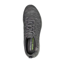 Load image into Gallery viewer, Skechers Men Sport Summits Shoes
