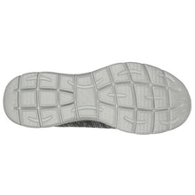 Load image into Gallery viewer, Skechers Men Sport Summits Shoes