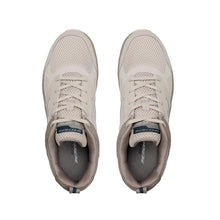 Load image into Gallery viewer, MEN'S TRACK - SYNTAC