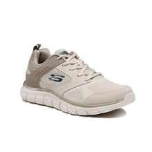 Load image into Gallery viewer, MEN'S TRACK - SYNTAC