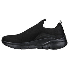 Load image into Gallery viewer, Skechers Men Sport Arch FIt Shoes