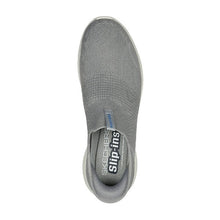 Load image into Gallery viewer, Skechers Men Slip-Ins Sport Ultra Flex 3.0 Shoes