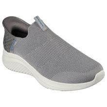 Load image into Gallery viewer, Skechers Men Slip-Ins Sport Ultra Flex 3.0 Shoes