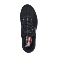 Load image into Gallery viewer, Skechers Slip-ins: Summits - High Range