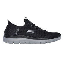 Load image into Gallery viewer, Skechers Slip-ins: Summits - High Range