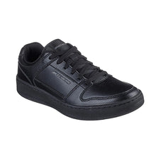 Load image into Gallery viewer, Sport Court 92 - Vistaway