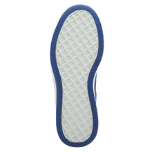 Load image into Gallery viewer, Sport Court 92 - Vistaway