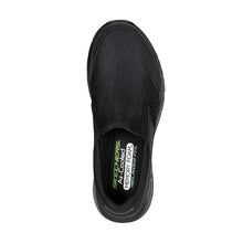 Load image into Gallery viewer, Skechers Men Sport Equalizer 5.0 Shoes