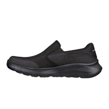 Load image into Gallery viewer, Skechers Men Sport Equalizer 5.0 Shoes
