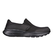 Load image into Gallery viewer, Skechers Men Sport Equalizer 5.0 Shoes