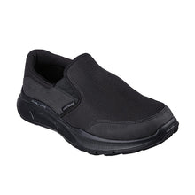 Load image into Gallery viewer, Skechers Men Sport Equalizer 5.0 Shoes