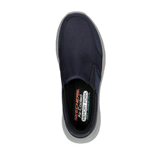 Load image into Gallery viewer, Skechers Men Sport Equalizer 5.0 Shoes