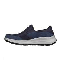 Load image into Gallery viewer, Skechers Men Sport Equalizer 5.0 Shoes