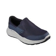 Load image into Gallery viewer, Skechers Men Sport Equalizer 5.0 Shoes