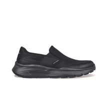 Load image into Gallery viewer, Skechers Men Sport Equalizer 5.0 Shoes