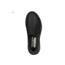 Load image into Gallery viewer, Skechers Men Sport Equalizer 5.0 Shoes