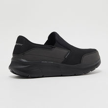 Load image into Gallery viewer, Skechers Men Sport Equalizer 5.0 Shoes