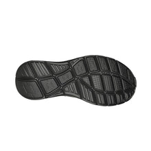 Load image into Gallery viewer, Skechers Men Sport Equalizer 5.0 Shoes