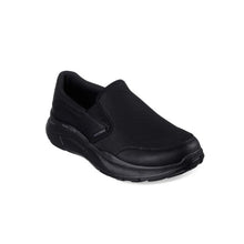 Load image into Gallery viewer, Skechers Men Sport Equalizer 5.0 Shoes